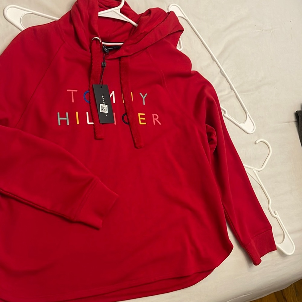 Tommy Hilfiger brand new